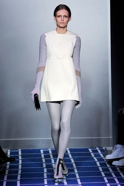 Look 23